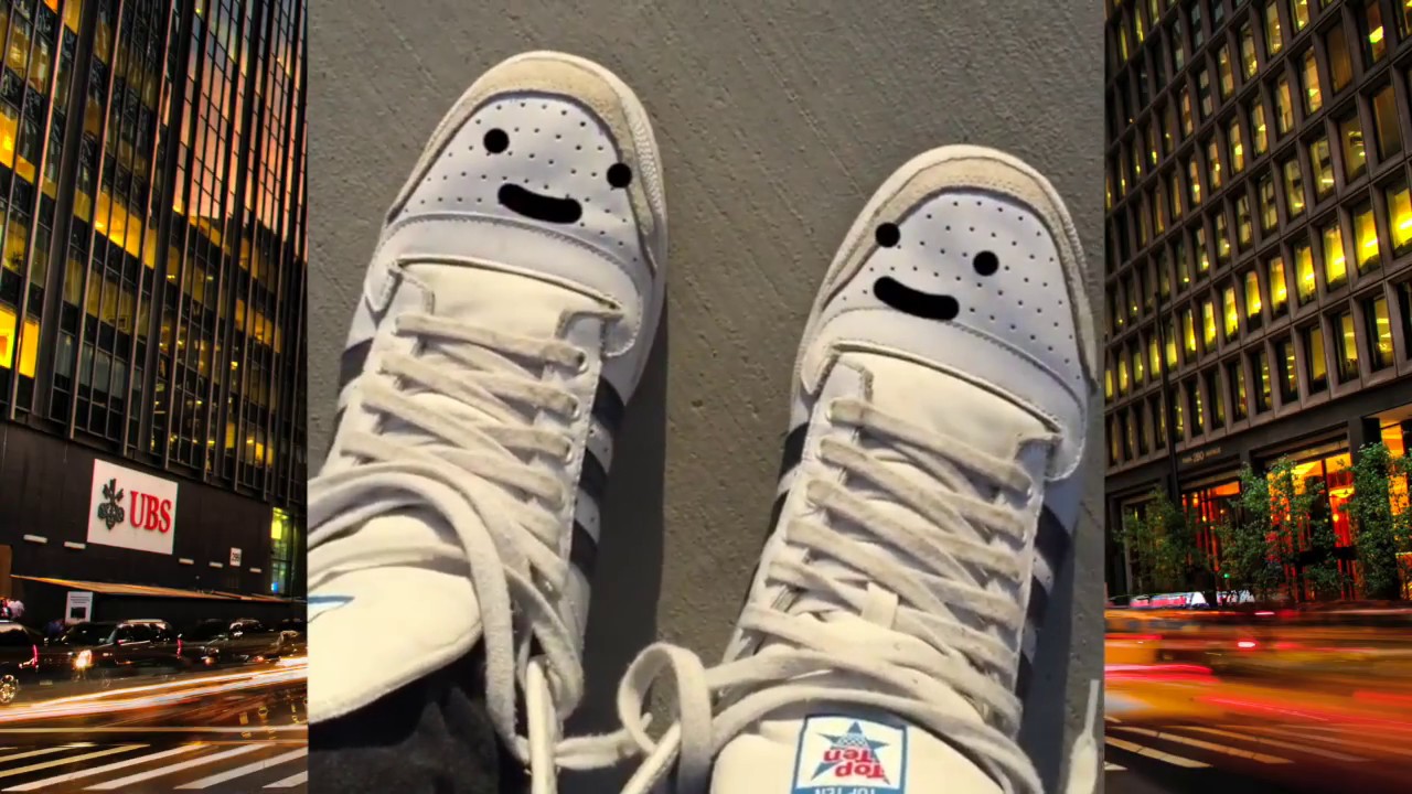 MUST WATCH!! Secret World of Stuff Compilation [PART 3]