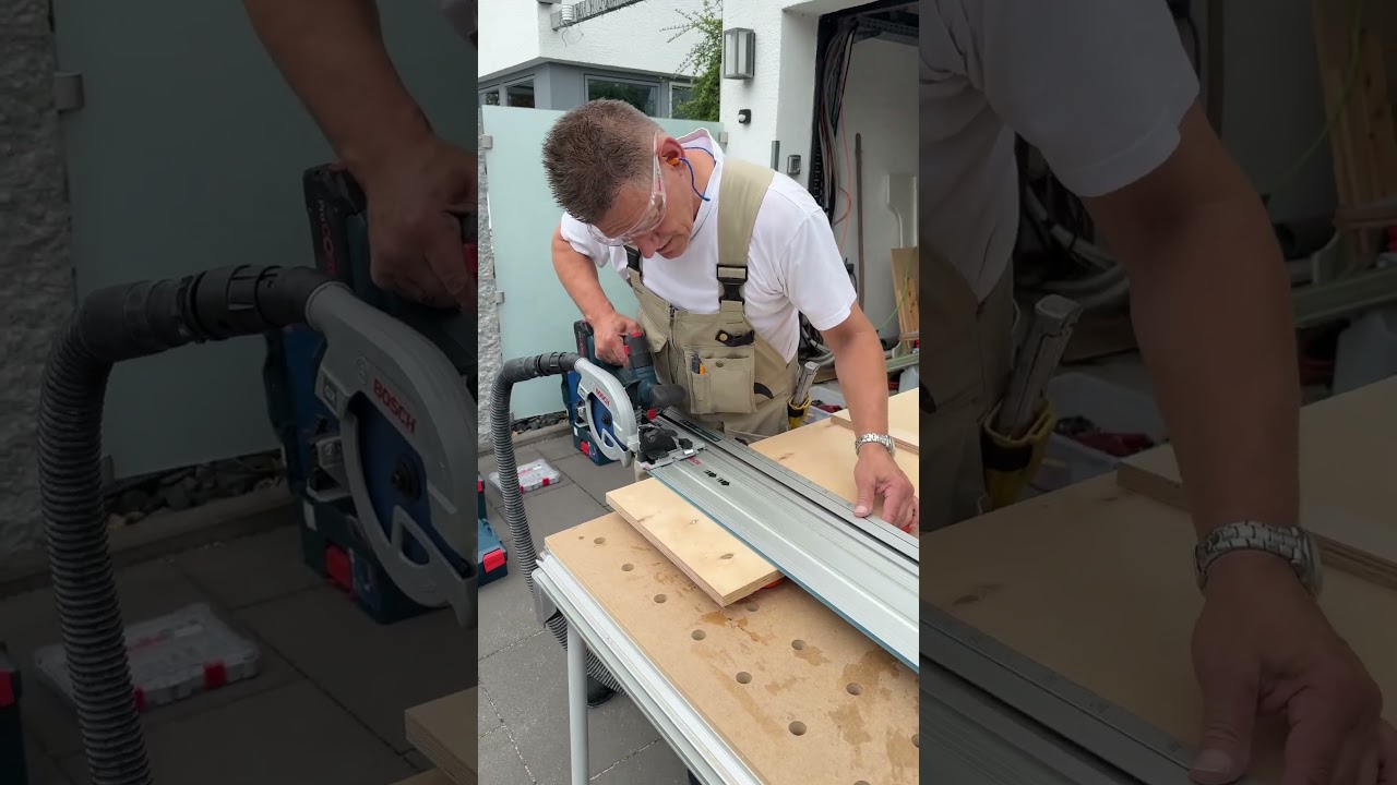 Ich teste f&uuml;r euch einfach alles! #diy
