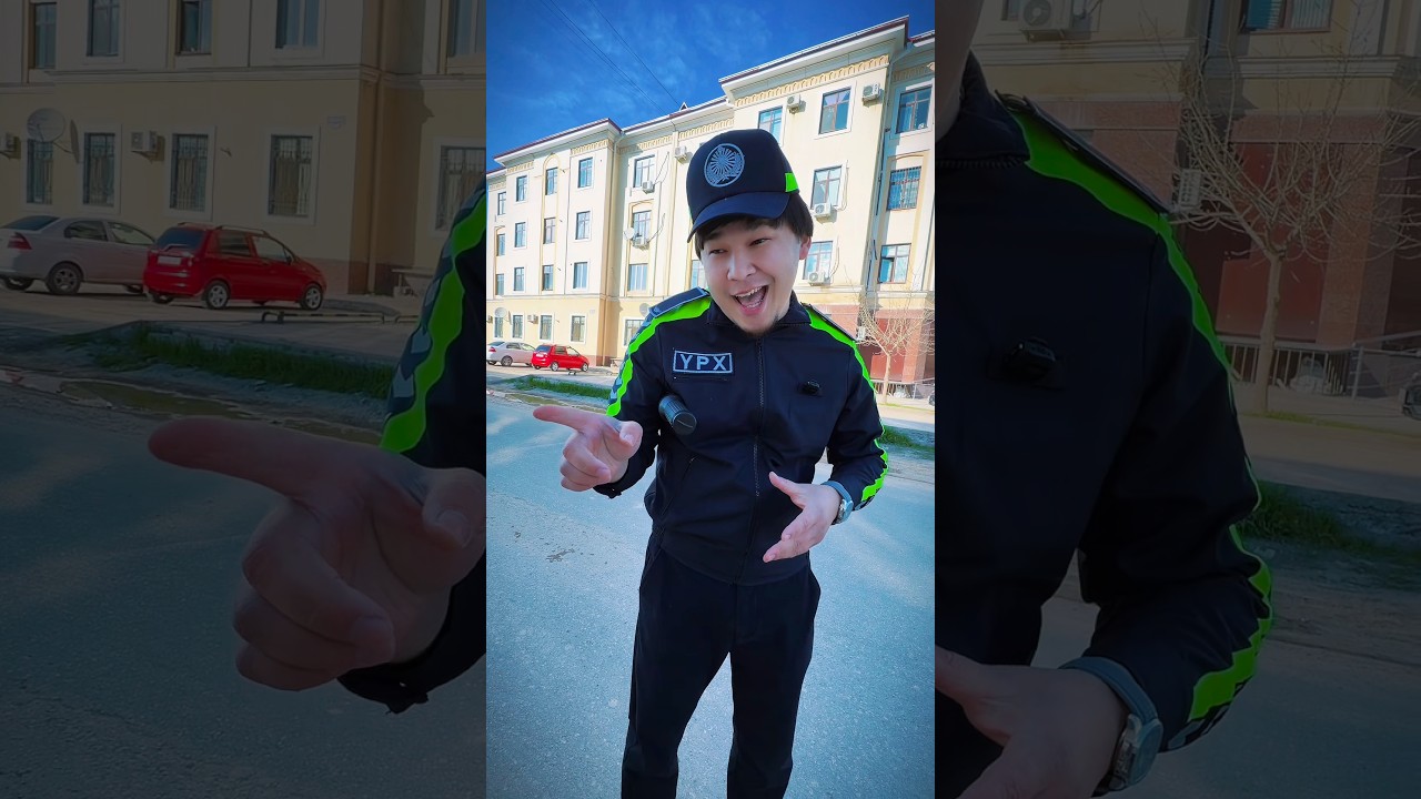 Kimga yubirishni bildiylako&rsquo; 😂🤙