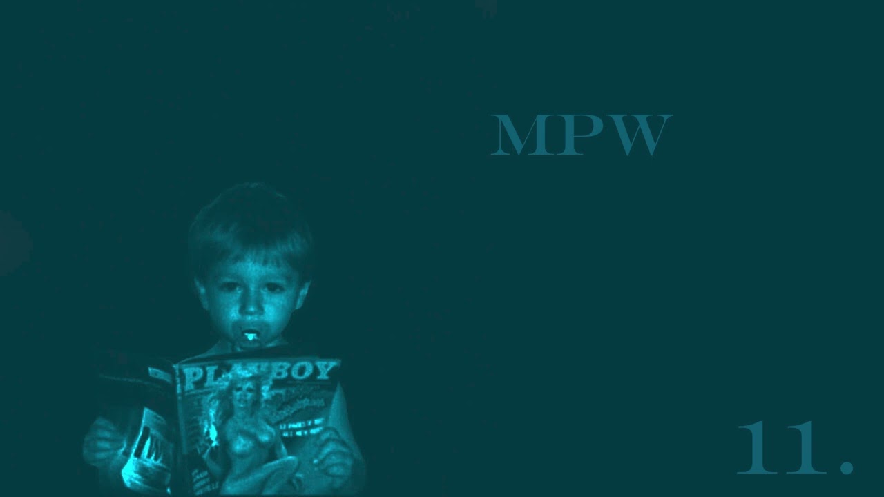 ATLAS77- MPW - (prod.DURI_)