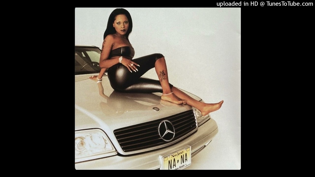 *free* 90s rnb x slow jam type beat 