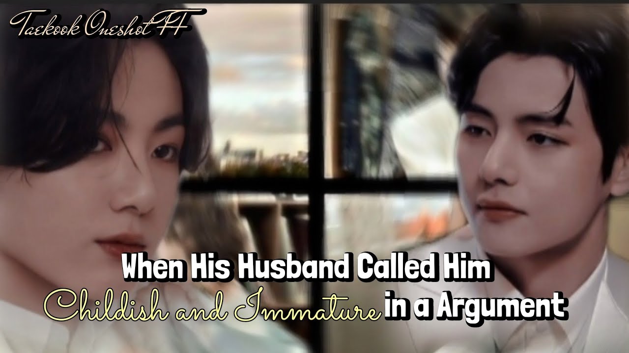 [ Oneshot ] 