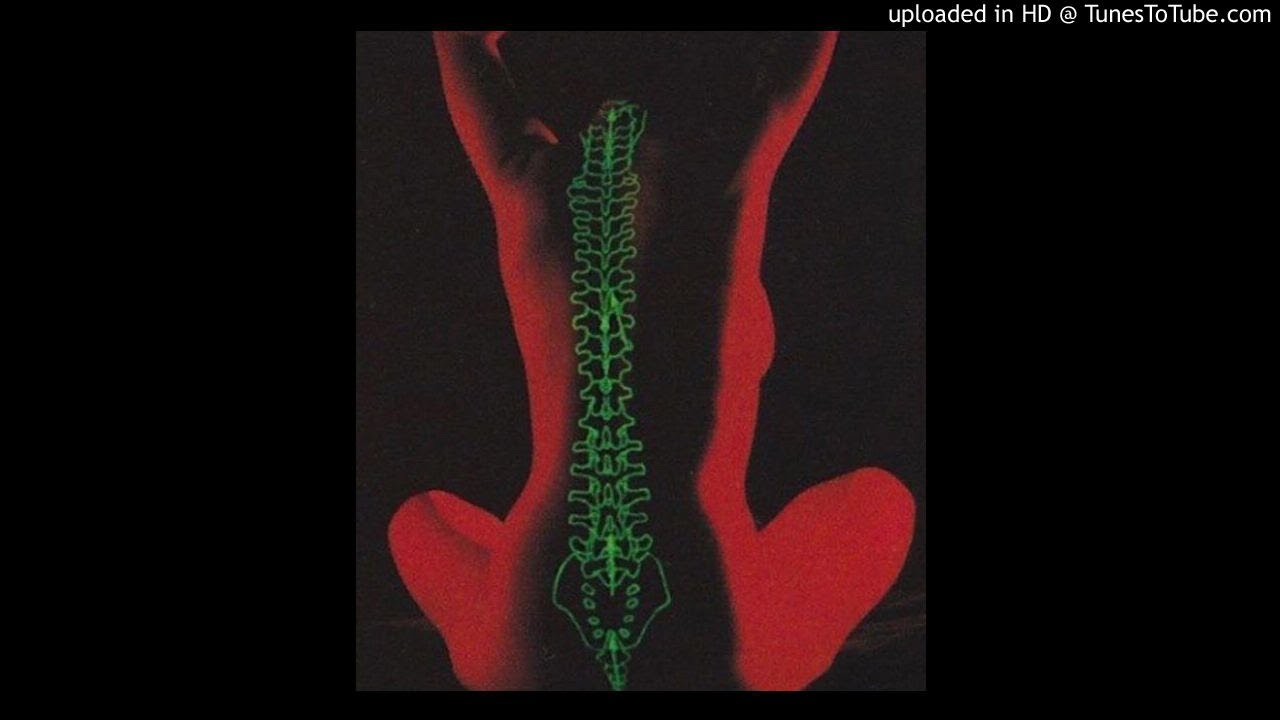 Truth When I Lie ( Prod. XanGang )