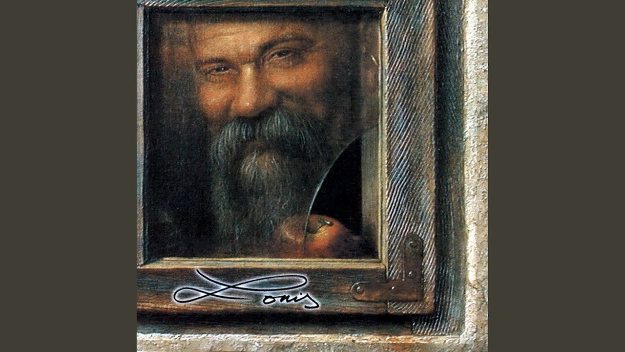 Sve se osim tuge deli