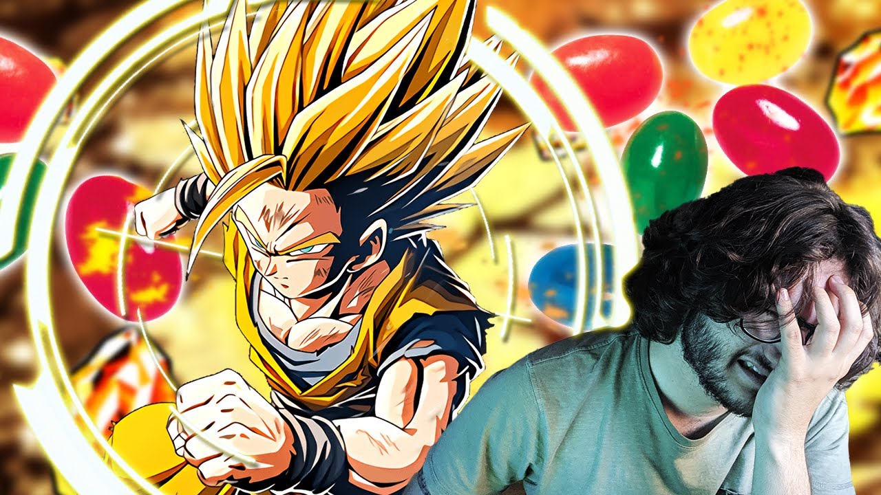 1 LR= 1 GRAGEA ASQUEROSA!!! 3.000 piedras SUMMONS!!