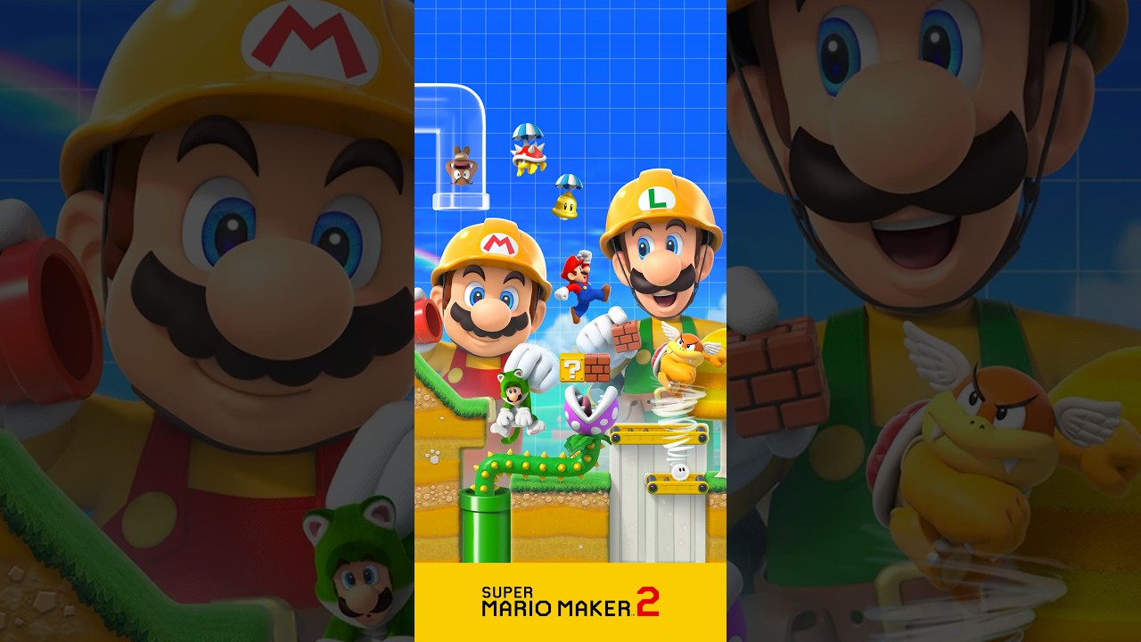 jueves de  Maker 2