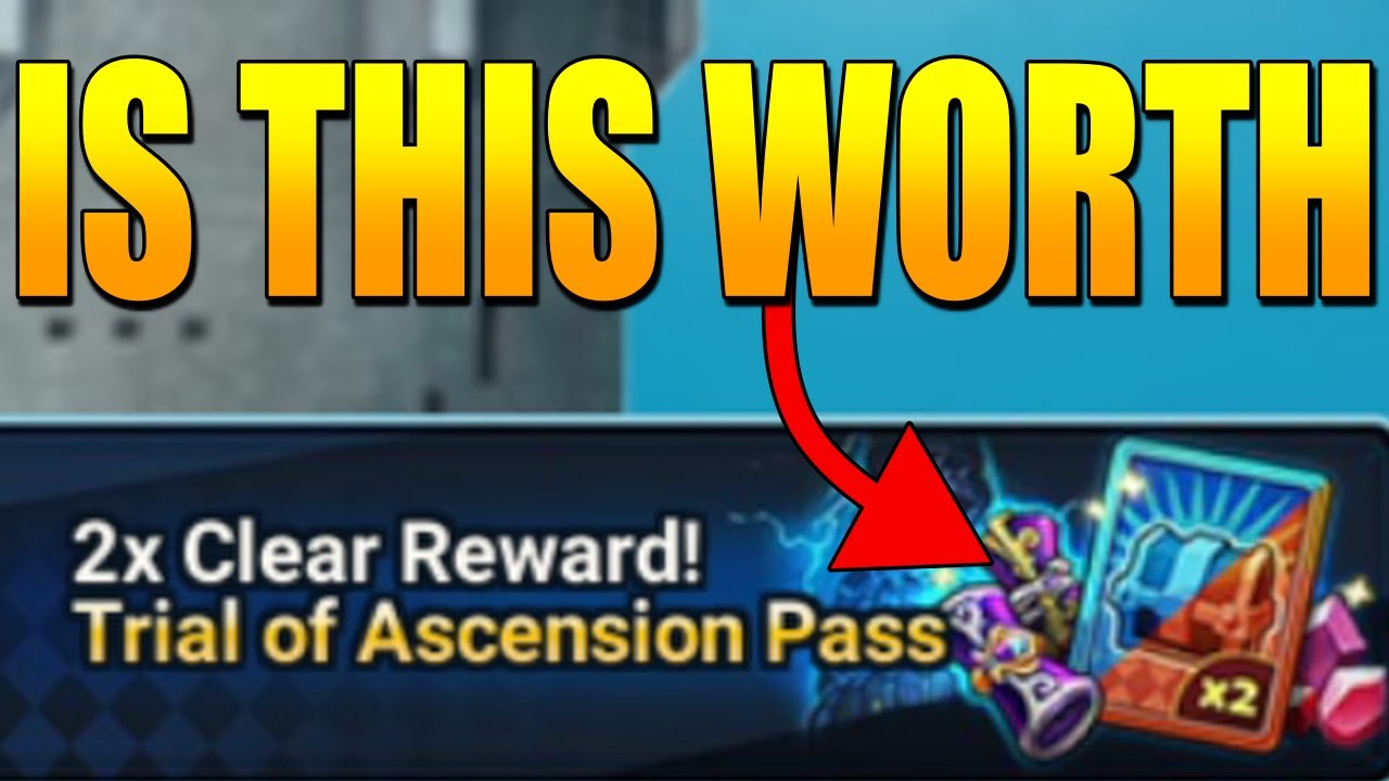 Everyone is going crazy over this pack...