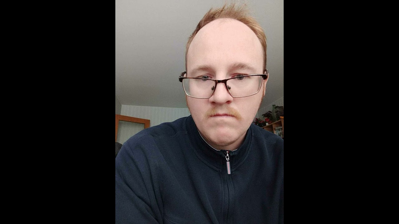 Mikael Bengtsson Jag &Auml;lskar Henne