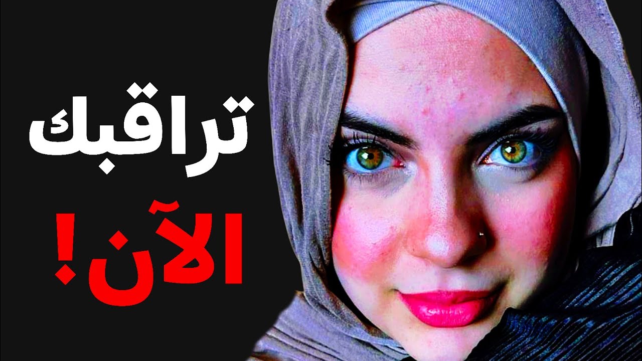 ماذا يحدث لعقل المرأة عندما يختفي 