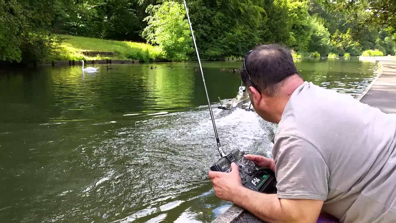 Skydiver Second go on 12 volt lead acids.