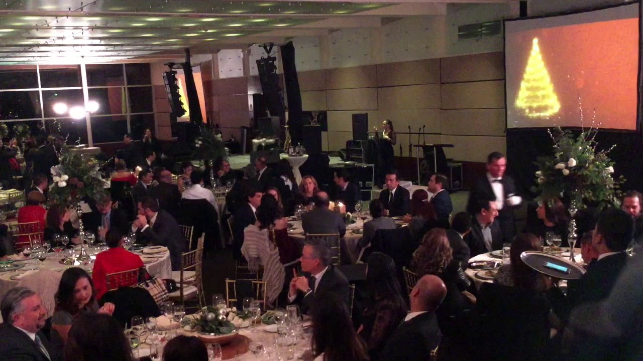 Flashmob  navide&ntilde;o Soriana - Flashmob CDMX