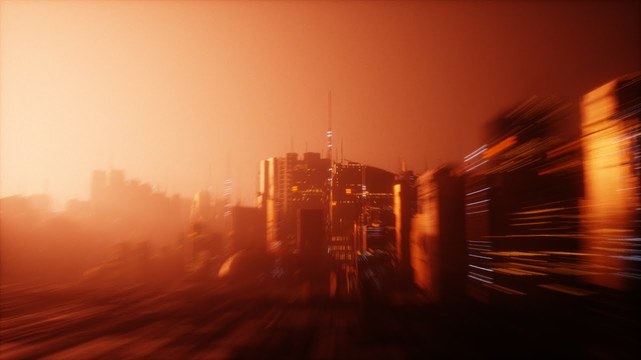 Cinema 4D Tutorial - Applying Motion Blur in Octane Render