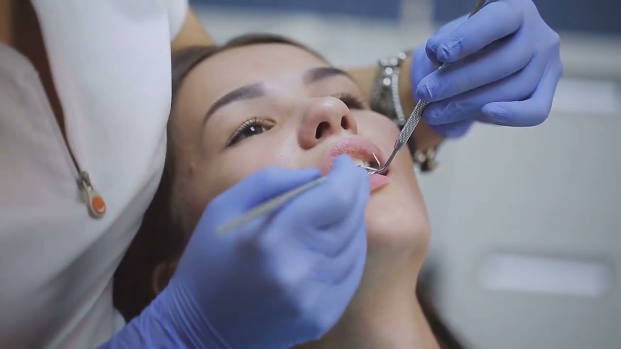 General vs. Specialized Dentistry: Which Langley Dentist is Right for You?