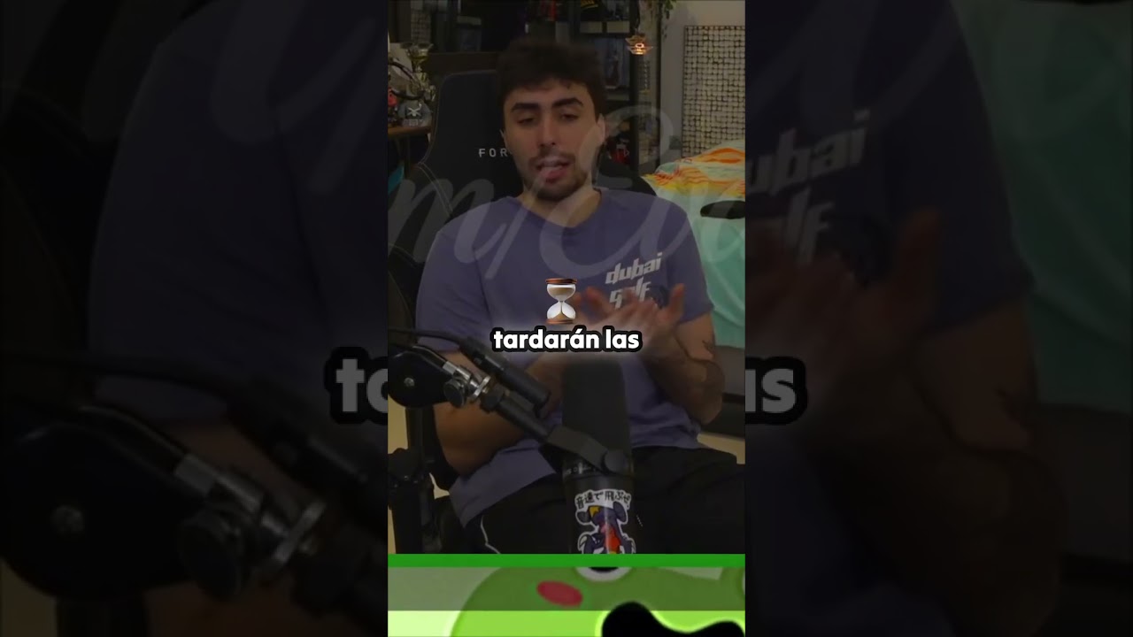 ¿Por qué los países buscan armas nucleares? El análisis de Karchez