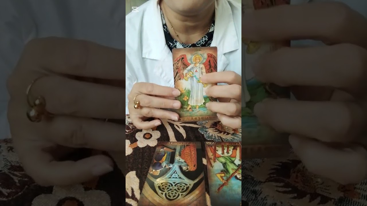 နိုင်ငံခြားအလုပ်အကိုင် ပညာတော်သင် ရပ်ဝေးခရီးကိစ္စတွေအတွက်   အကူအညီသတင်းစကားစောင့်မျှော်နေသူများအတွက်