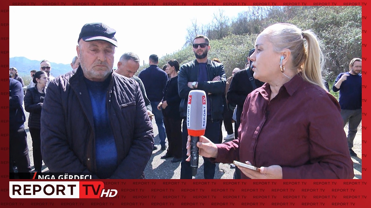Gërdeci/ Feruzan Durda: Fatmir Mediu përgjegjësi kryesor, ishte nisur për të na zhdukur të gjithëve