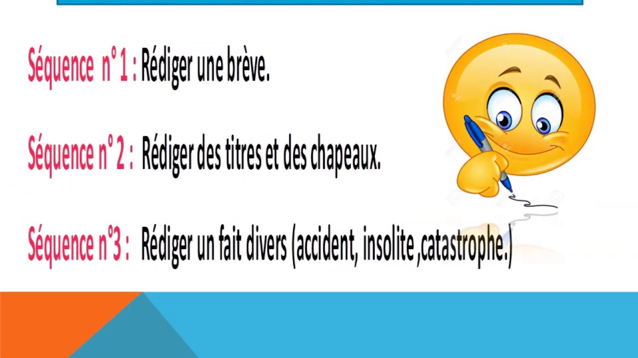 Niveau 3am / projet 1