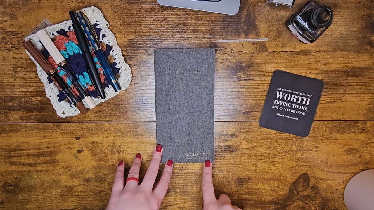 Настройка N2 2026 года