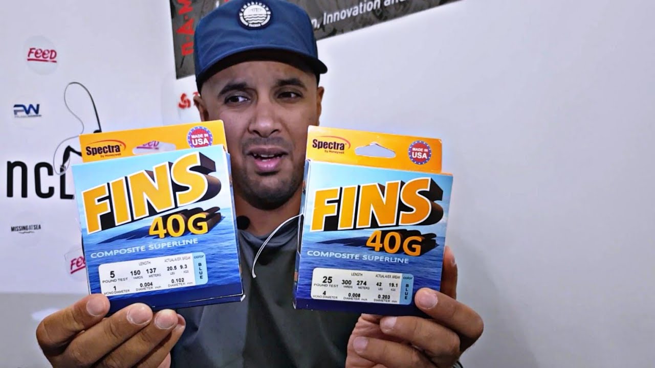 ماهو الفرق بين الحرير و الليدر وطريقة ربطهم