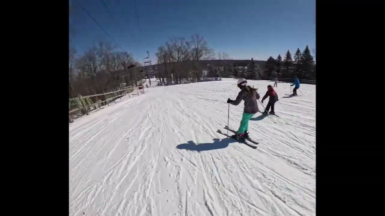 Mt Holly White Lightning.( Black Dimond)