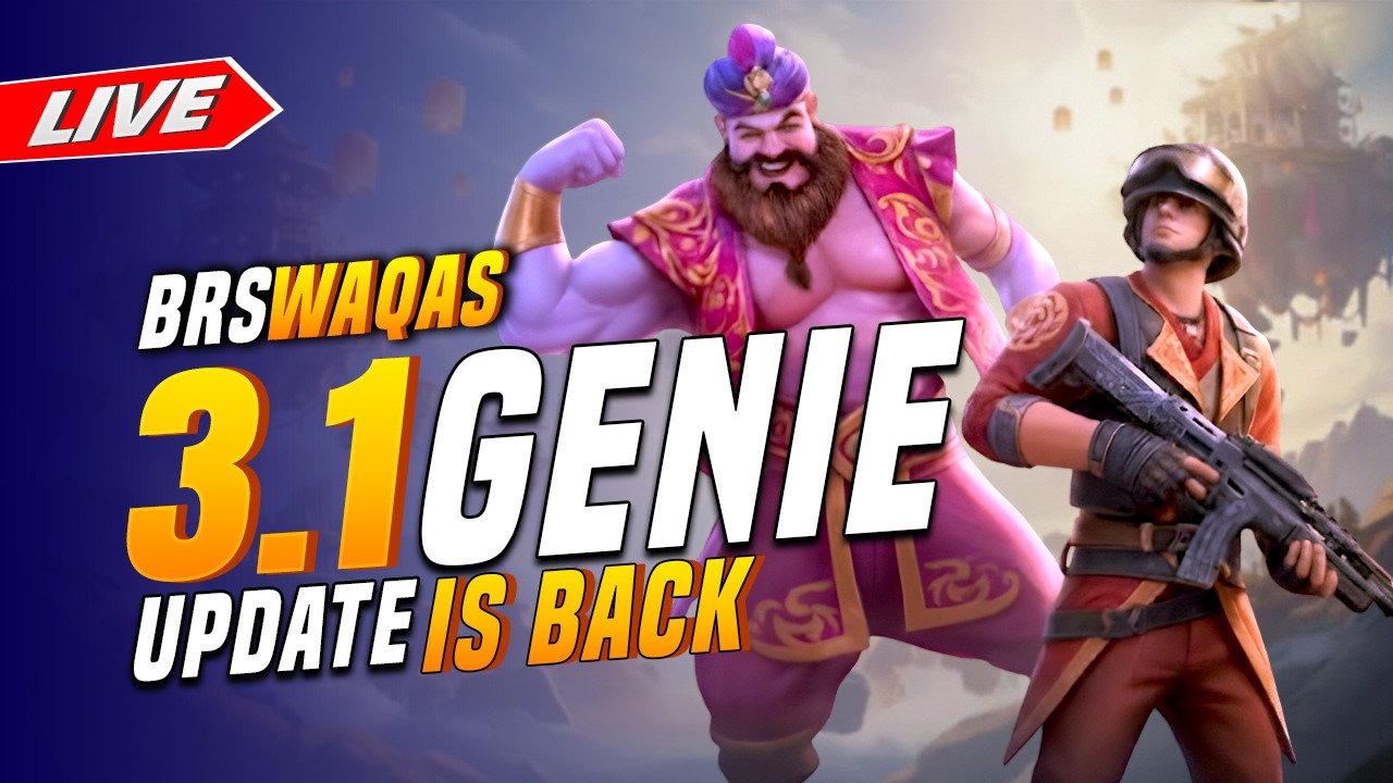 Challenges and rush gameplays #shortvideo #shorts #shortsfeed