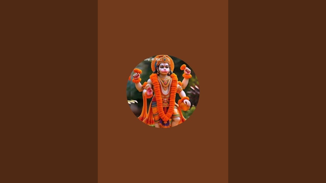 Shri Balaji Sarkar is live