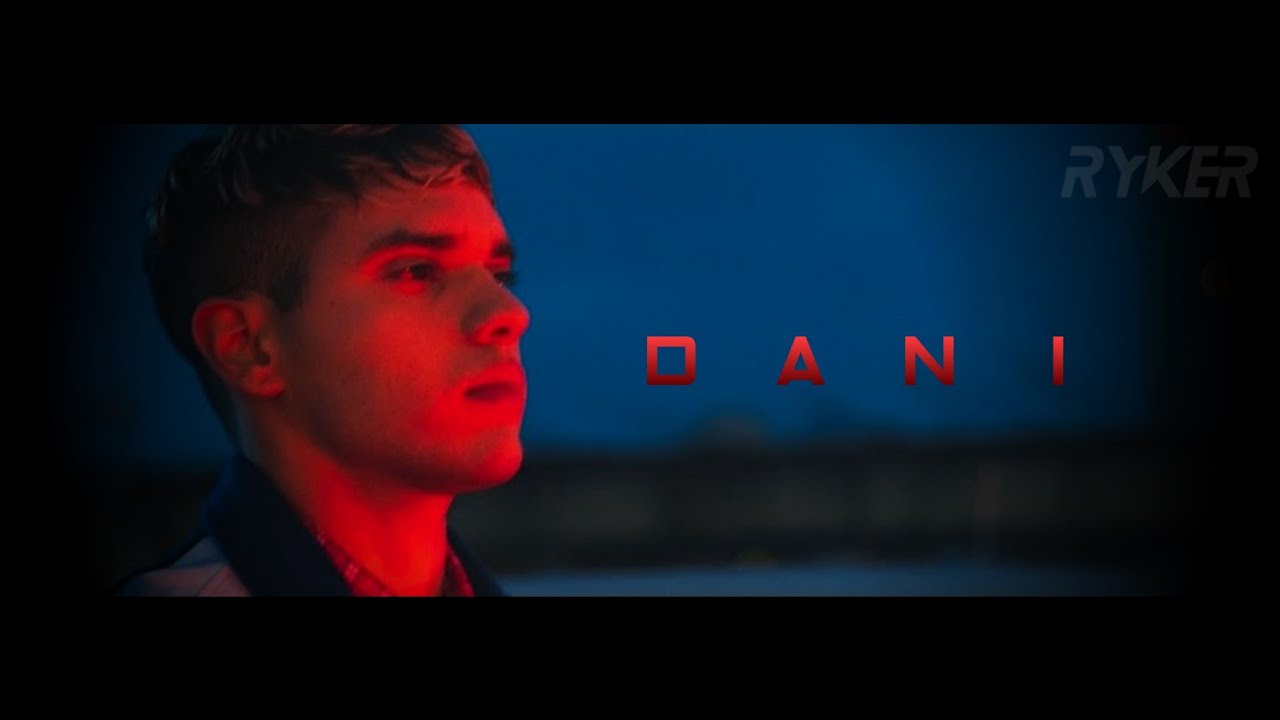 El Minuto Hist&oacute;rico de Dani