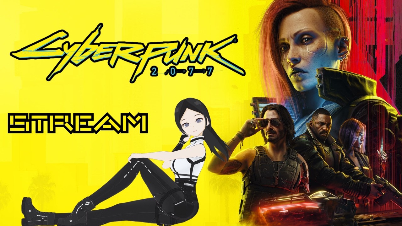 [RU/ENG] Так...а как тут стрелять?