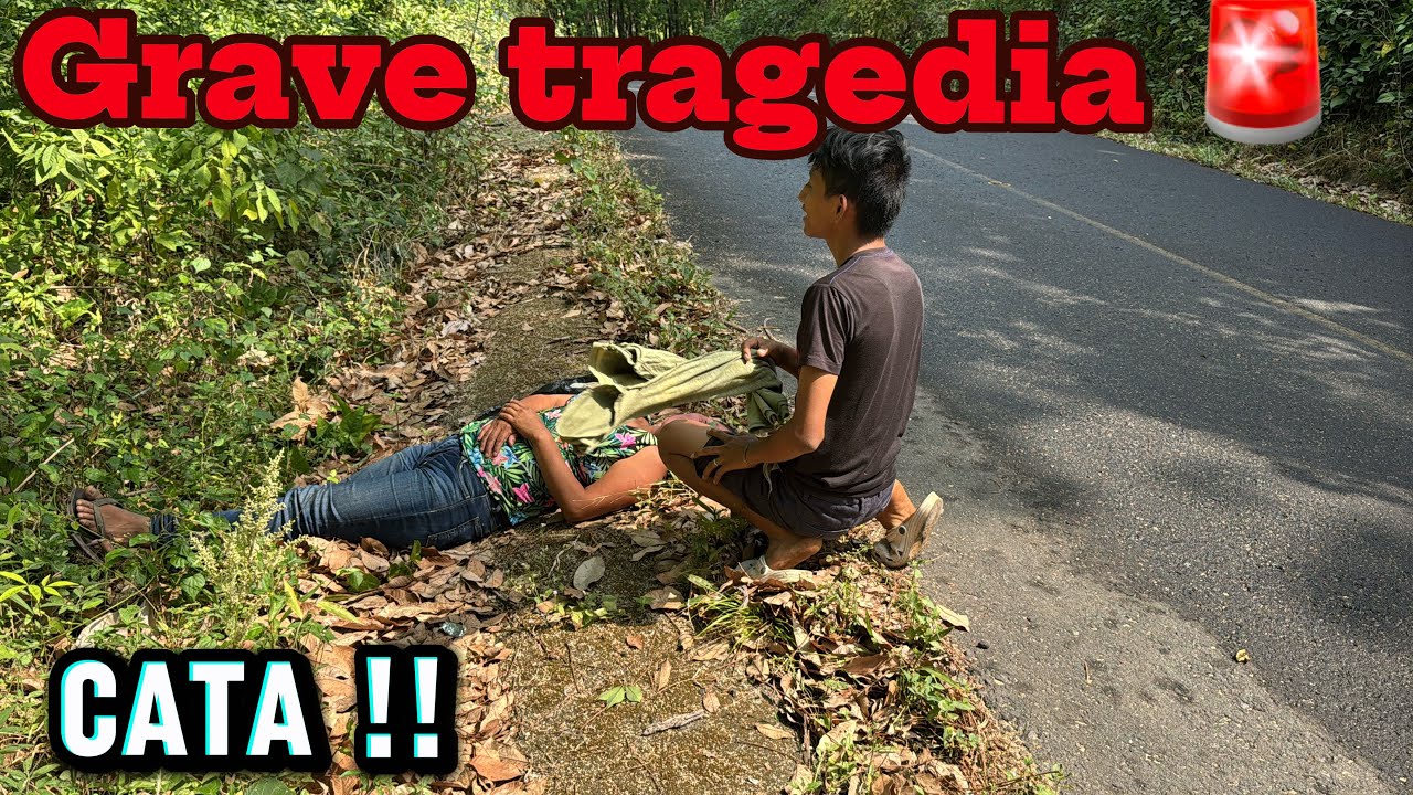 🚨CASI M4TAN A CATA POR ROBARLE🚨‼️YEISON NO SABE QUÉ HACER 😣‼️