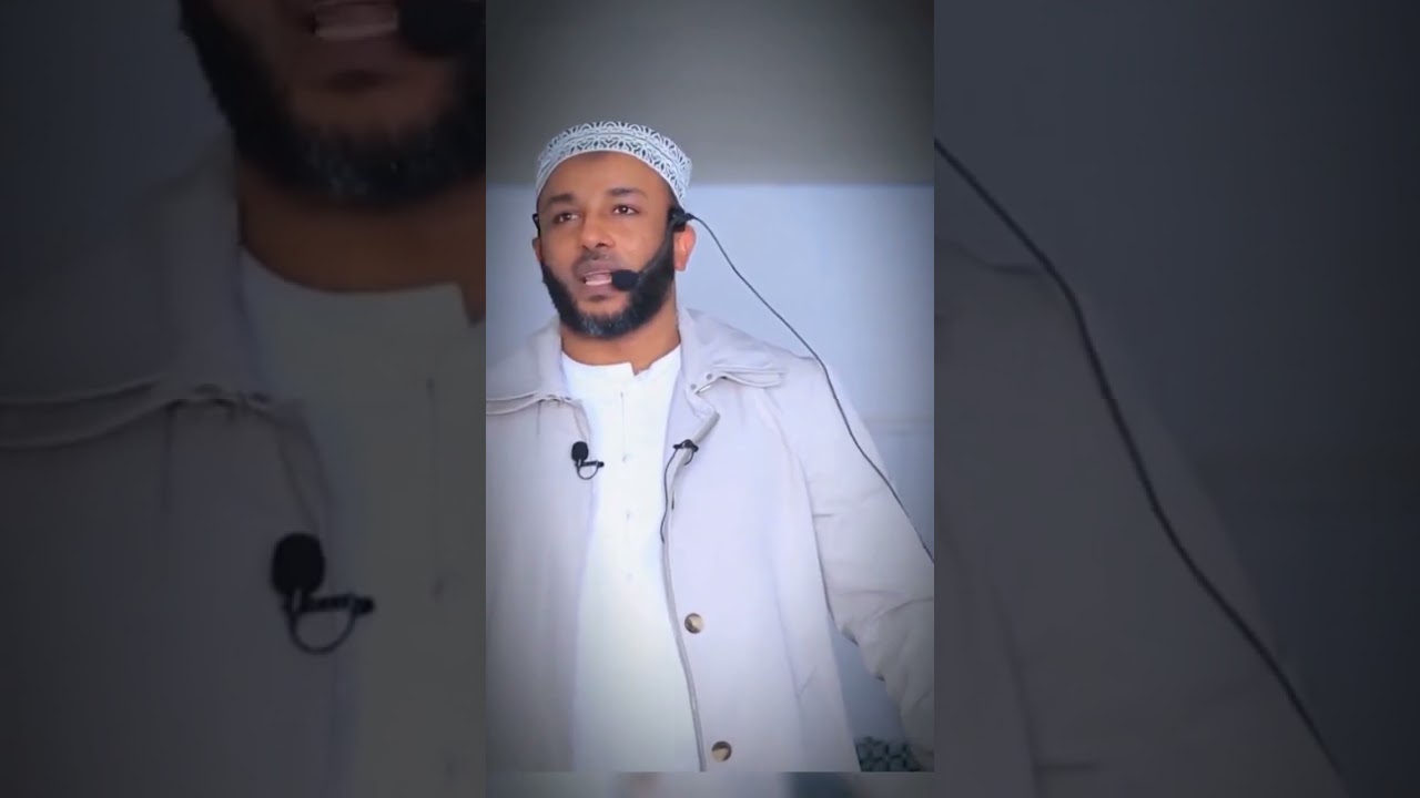 #islamicvideo #ethiopia #ethiodaawa
