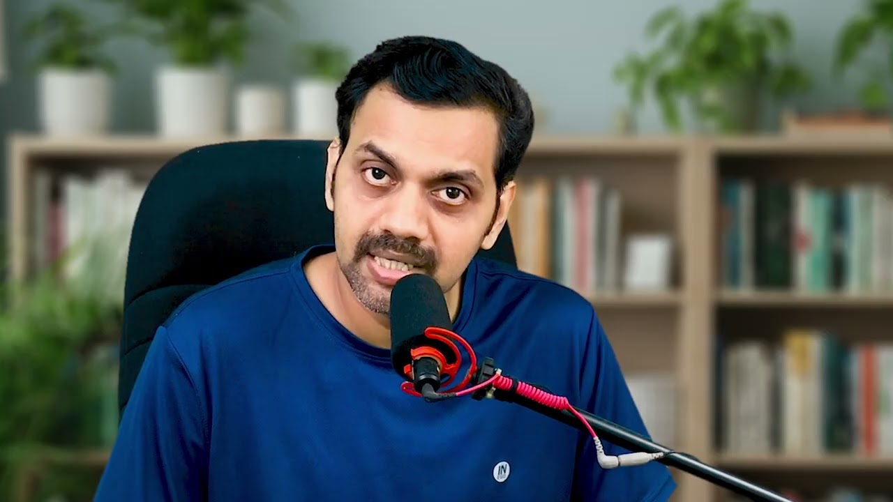 How to talk to a angry person?