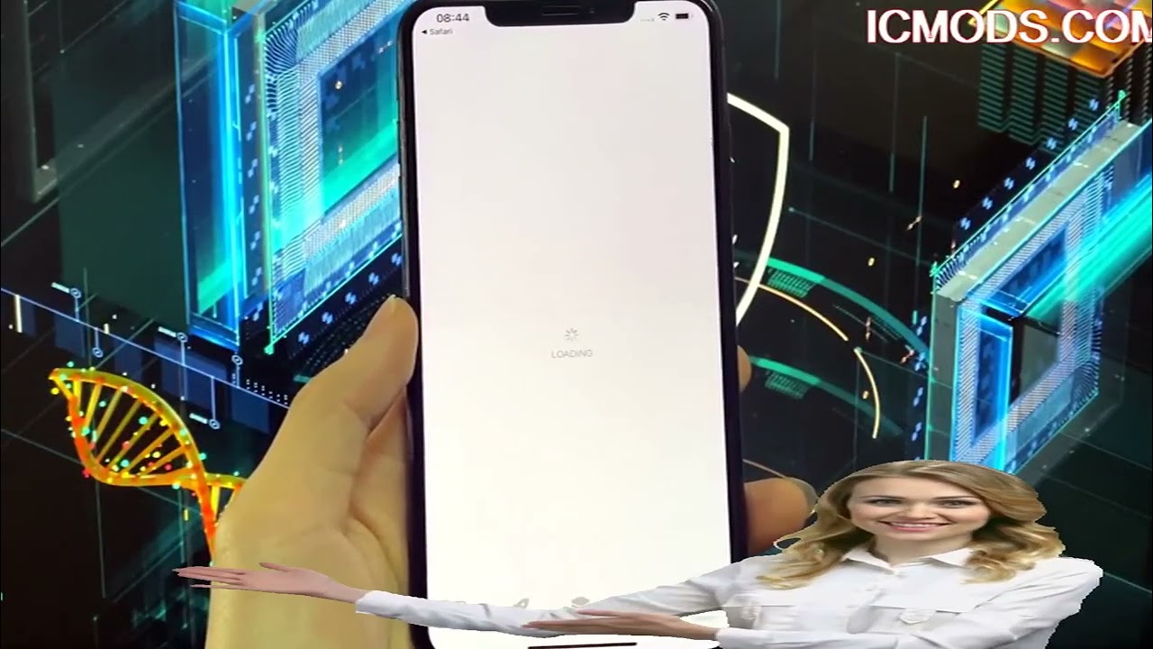 Free Hack Unlocked – Unlimited Resources Instantly! ⚡ Tap Titans 2