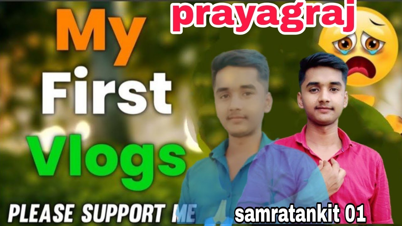 सभी दोस्तों को हमारी लाइफ में स्वागत है ✅#superclimaxacademy #samratankit01#uppolice 