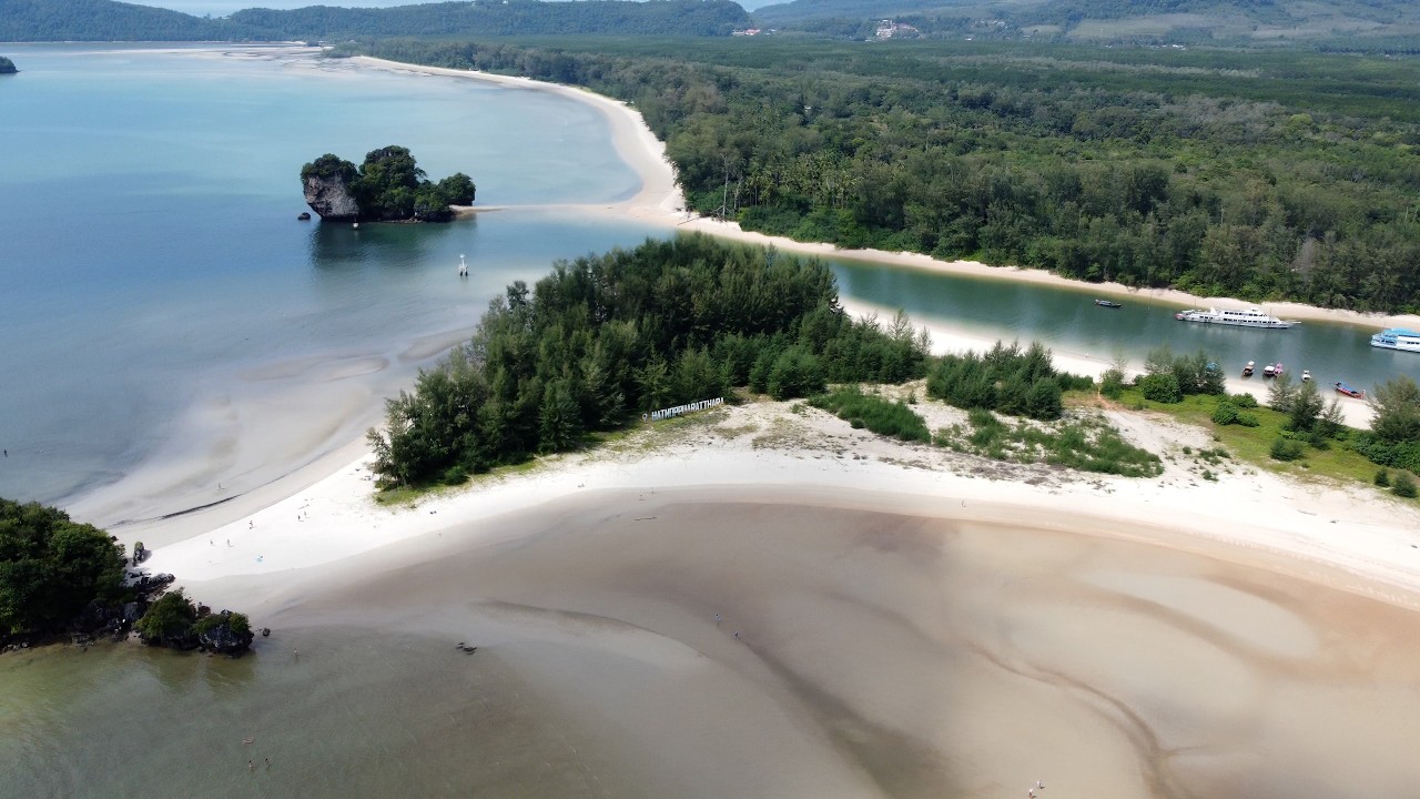 Krabi Part 8