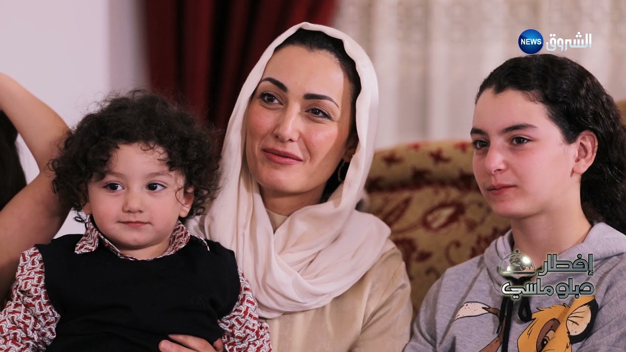 في جولة مع السفير اللبناني لدى الجزائر نتعرف على تاريخ بلده والموروث الثقافي والحضاري الموجود فيها