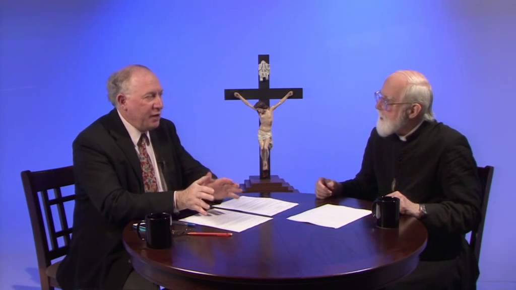 Why Churchmen Keep the Third Secret Hidden | Your Questions Answered