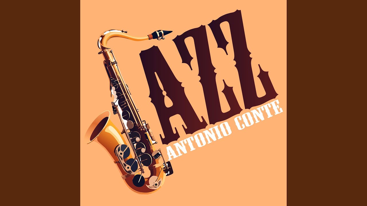 I like Jazz