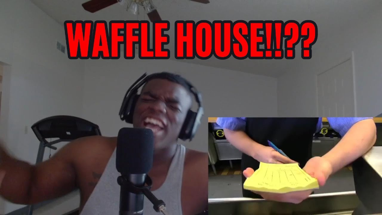 SML Movie: Bowser Junior’s Breakfast REACTION!!!