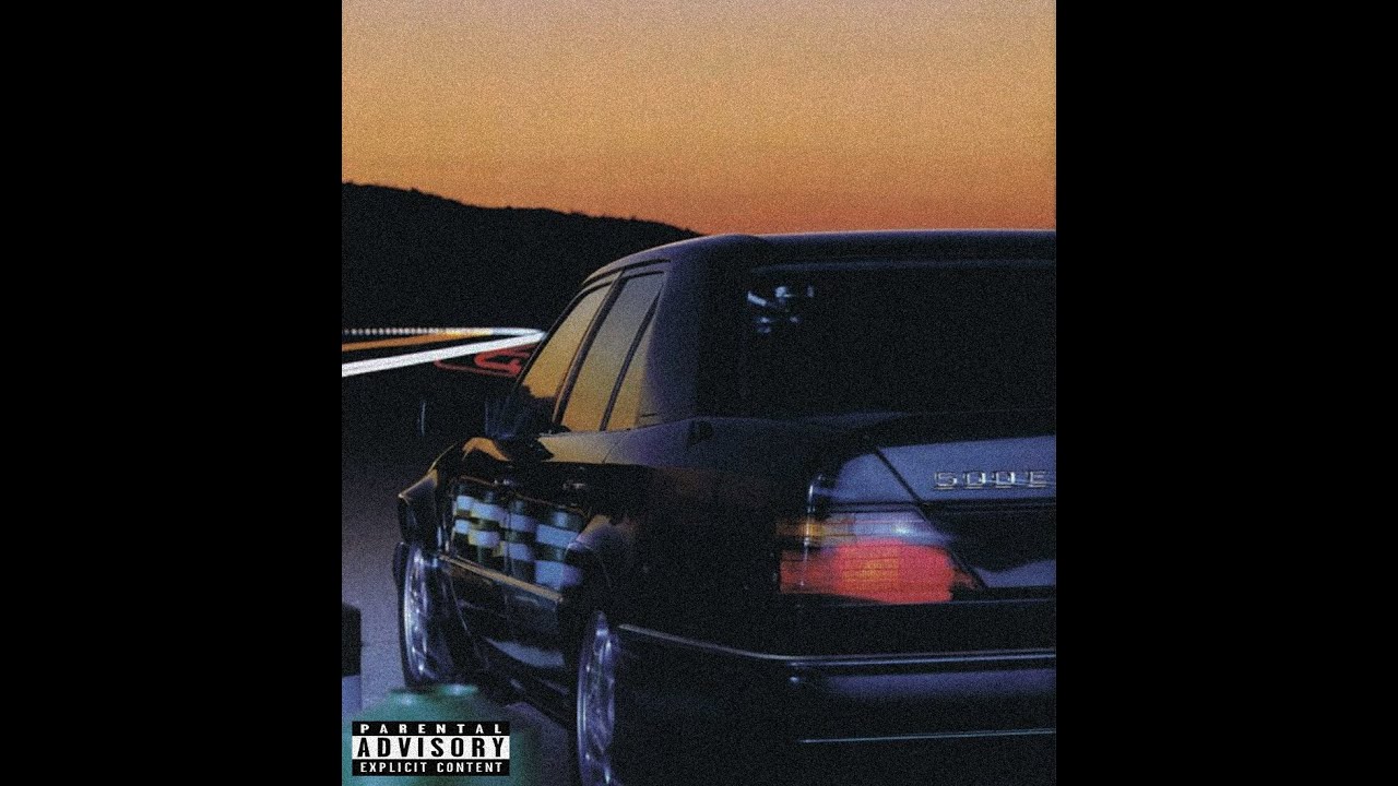 [FREE] Mick Jenkins x Isaiah Rashad Type Beat 2022 - Careless