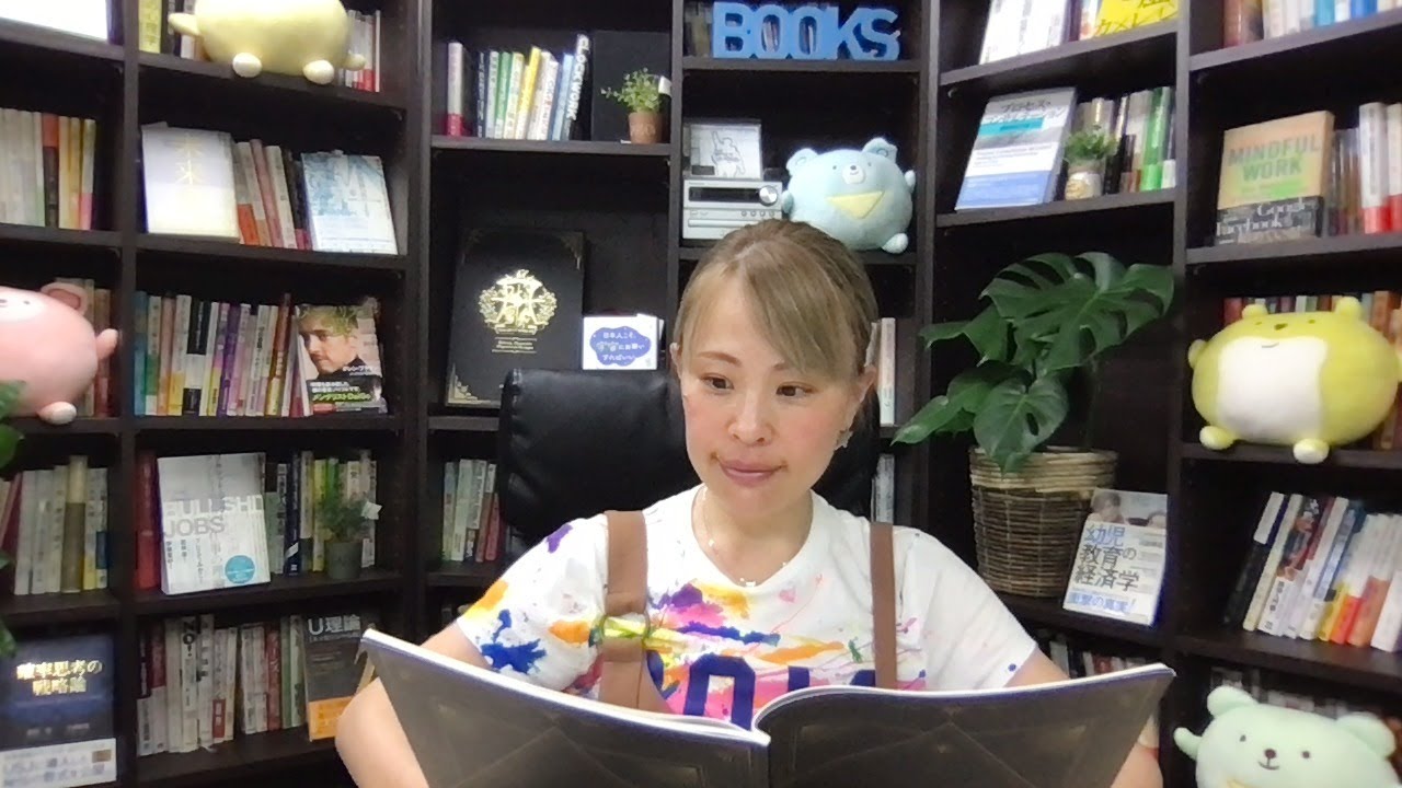 【後で消すかも？】すごい奇跡が訪れる時に起きる事（前兆）と、その波に上手く乗るコツ。