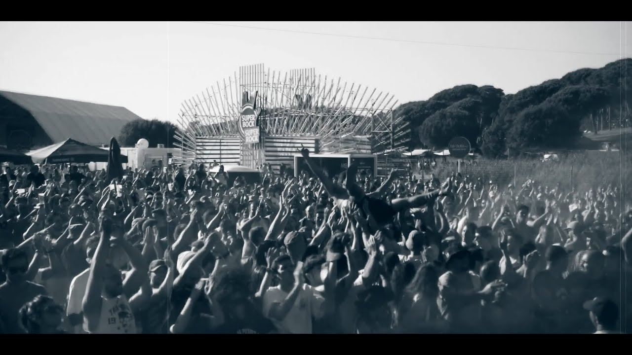 TARA PERDIDA   NASCI HOJE   SBSR MECO @