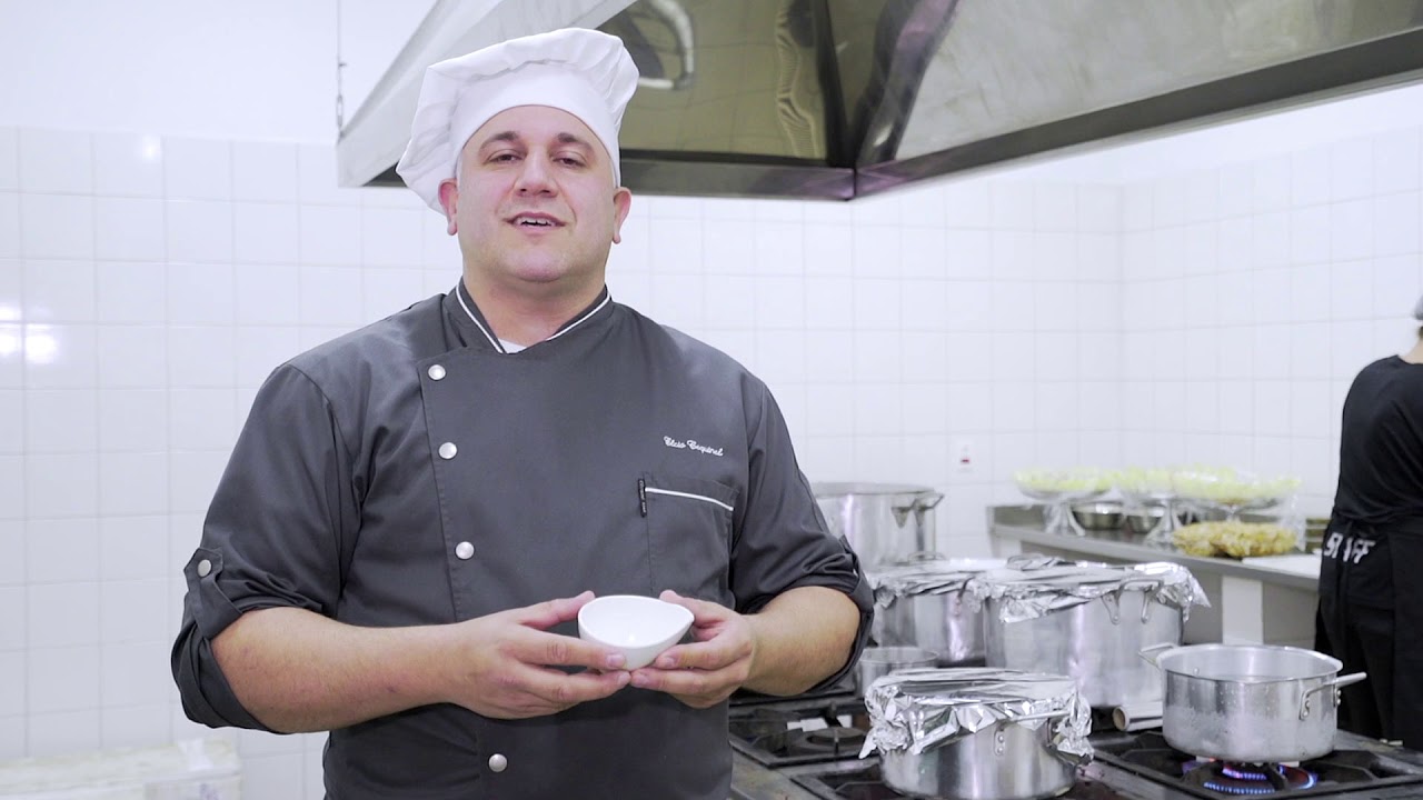 CASAMENTO - ESTILOS DE SERVIR