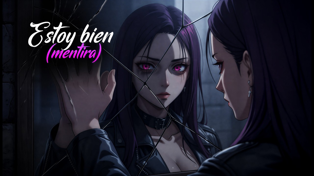 💜 