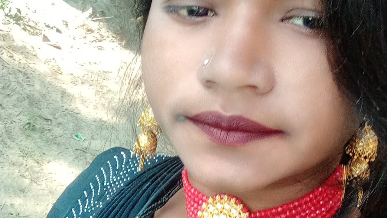 सभी को राधे राधे राधे राधे