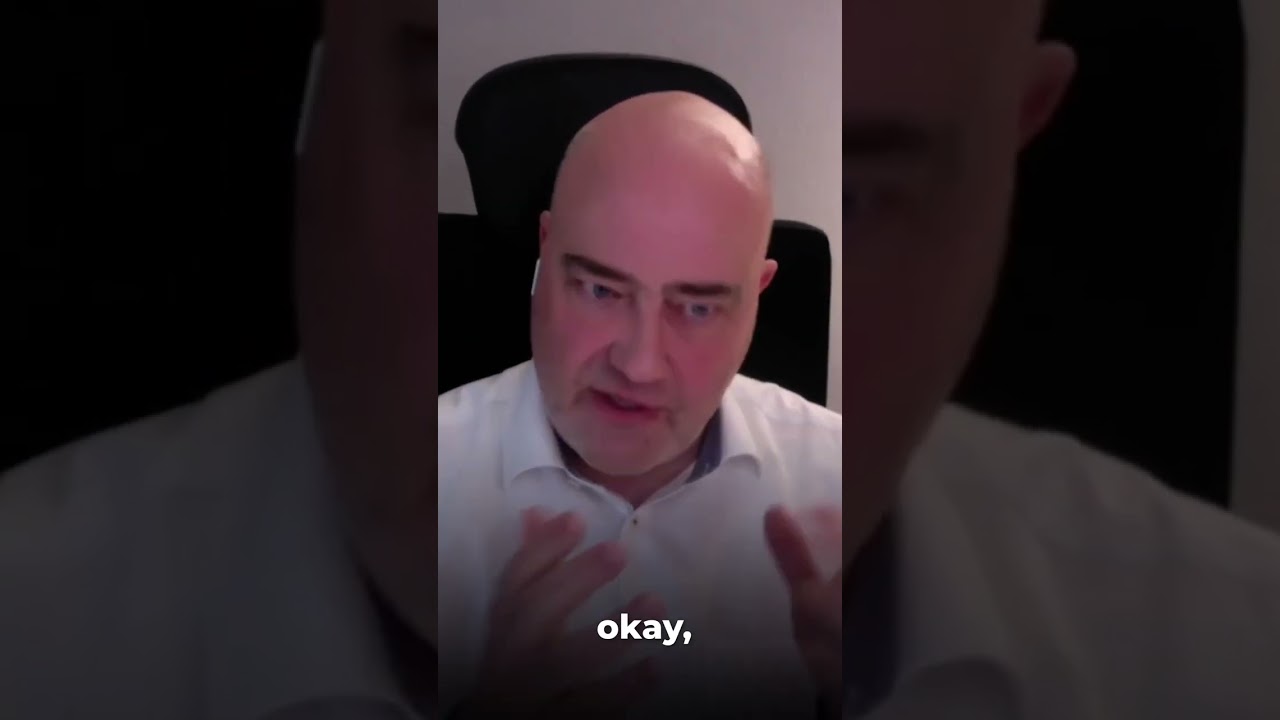 Der Anker-Effekt: So beeinflusst du Verhandlungen 