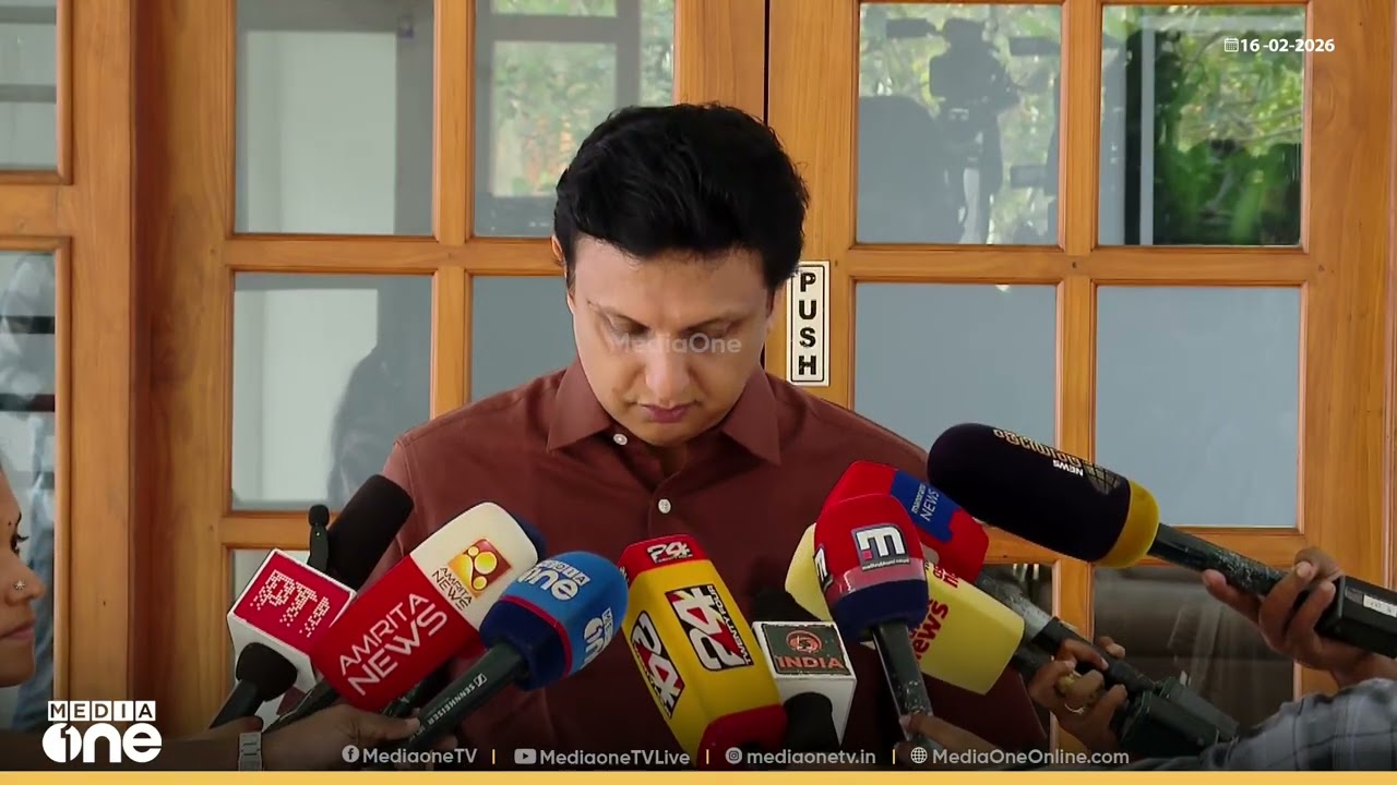 'കേരളം ഉണ്ടായതിന് ശേഷം ഏറ്റവും കൂടുതൽ സഞ്ചാരികൾ സംസ്ഥാനത്ത് എത്തിയ വർഷമാണ് 2025'
