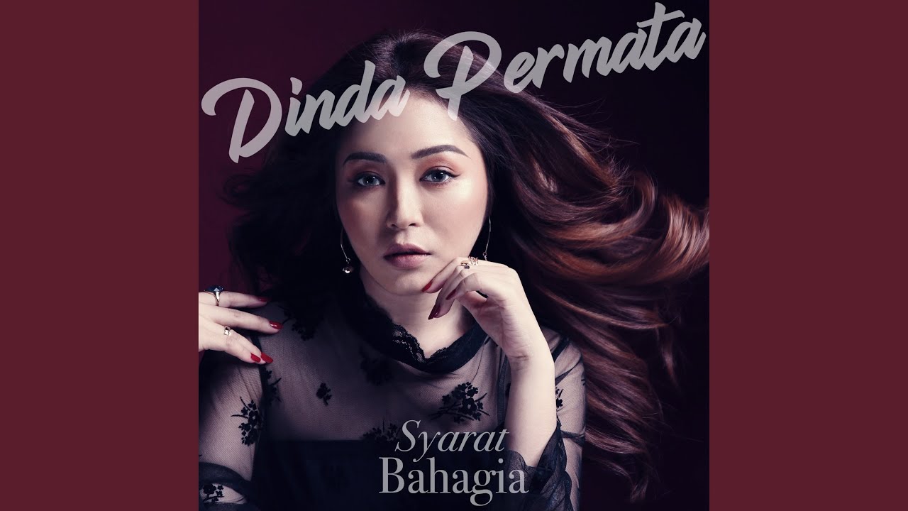 Syarat Bahagia