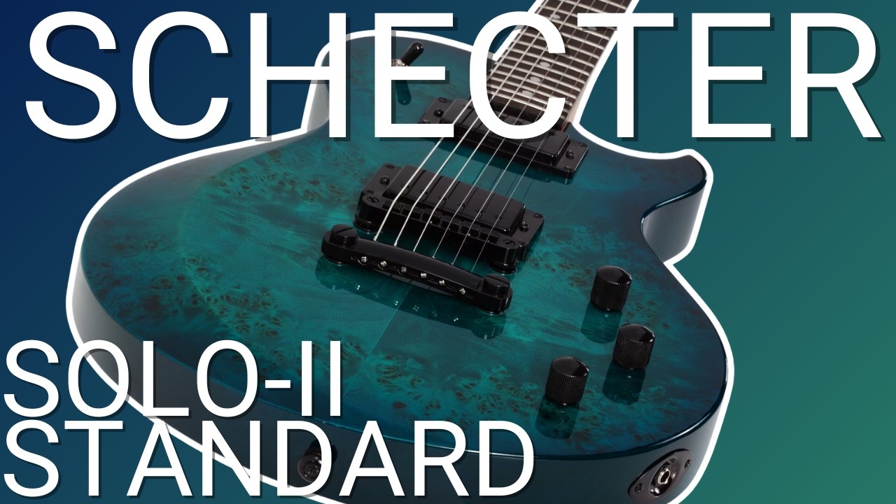 Бюджетный Singlecut, о котором вы даже не подозревали