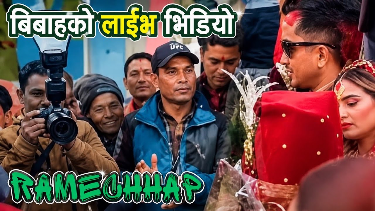 Khada Devi vlog is live