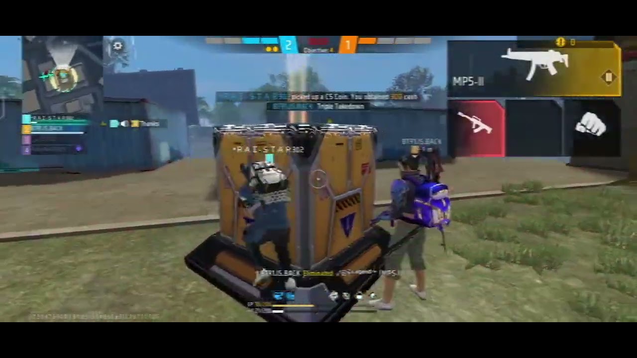 #video // Tore jawani // #New Nagpuri video song  / #freefirePankaj mahli & Chinta Devi  